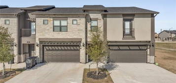 3314 Papa Bear Dr, College Station, TX 77845