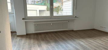 DO-Schwanenwall - Renoviertes 1-Zimmer-Apartment mit 34 m² Wfl.