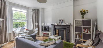 3 bedroom flat for sale