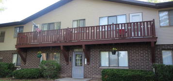 N111W15623 Vienna Ct Unit 15623 09, Germantown, WI 53022