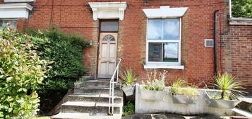 Property to rent in Melville Road, Maidstone ME15