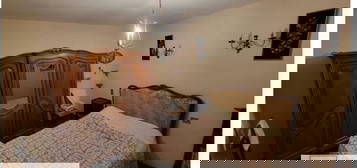 Achat maison 5 pièces 100 m²