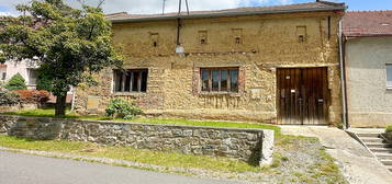 Prodej rodinného domu 240 m², pozemek 891 m²