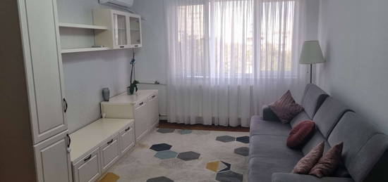 Apartament 3 camere Iancului