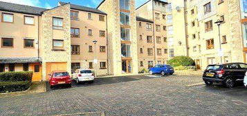 Flat to rent in Waterside, Lancaster LA1