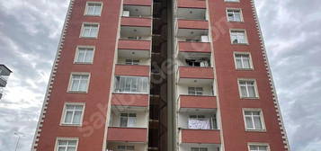 HOMKAR GAYRİMENKUL KEŞAP FINDIKLI MAH. 3+1 130 M2