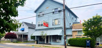 547 Washington Ave, Jermyn, PA 18433