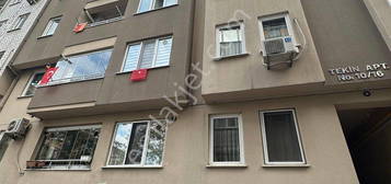 Bursa Yldrm ncirlide Kiralk 4+1 Ters Dubleks Daire