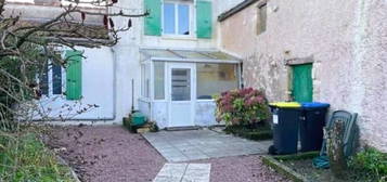 Maison  à vendre, 13 pièces, 7 chambres, 285 m²