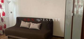 Inchiriere apartament 2 camere Drumul Taberei|Metrou