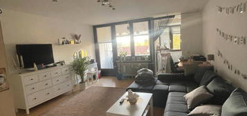 1/ 1,5 Zimmer Wohnung Reinbek 1.12.24