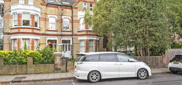 Studio for sale in St. Margarets Road, St Margarets, Twickenham TW1