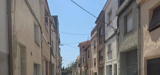 El Vendrell