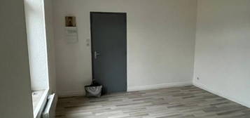 Appartement  à louer, 2 pièces, 1 chambre, 35 m²