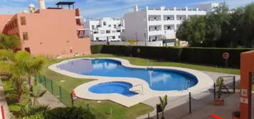 Apartamento en calle Islas Canarias, 1