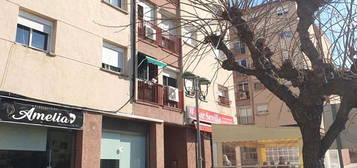 Piso en venta en  Bloc Sant Andreu