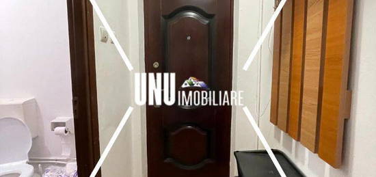 Apartament 2 camere, zona Tatarasi