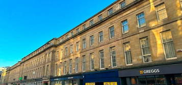 Flat to rent in Clayton Street, Newcastle Upon Tyne NE1