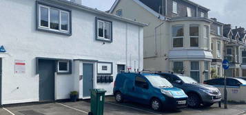 1 bed flat to rent