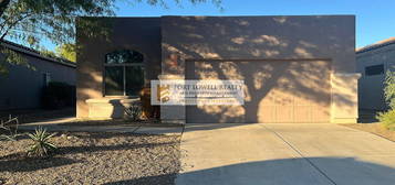 7567 W Pepper Ridge Rd, Tucson, AZ 85743