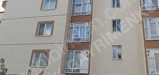 Pratik den// Kiralık 175 m2 3 cepheli İldem 3 Tramvay dibi