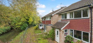 Semi-detached house for sale in Meadowside, Abingdon OX14