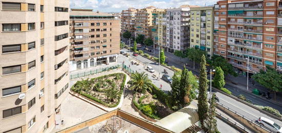 Piso en venta en Camino de Ronda