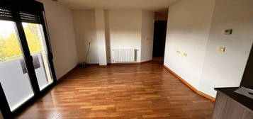 Apartamento en venta en Almansa