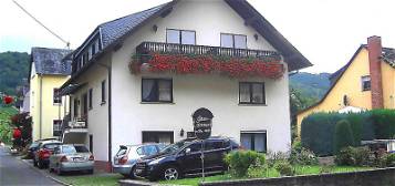 Wohnung Mietwohnung in Ernst bei Cochem/Mosel m. Balkon Parkplatz