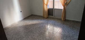 Piso en venta en calle d'Antoni Joan