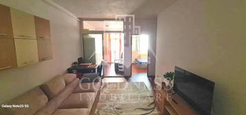 2 camere, parcare, Pet friendly, Iris, Revo Gym, Auchan, Oasului