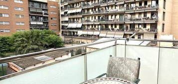 Piso de alquiler en De Pere IV, El Poblenou