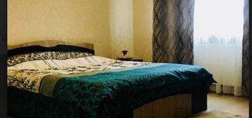 Apartament 2 Camere Calea Victoriei