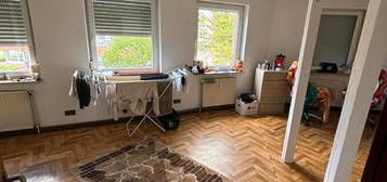 3 Zimmer Wohnung in Pforzheim zu vermieten