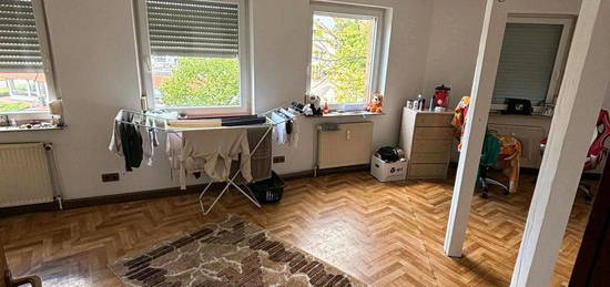 3 Zimmer Wohnung in Pforzheim zu vermieten