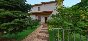 Casa o chalet en venta en calle de L'Om