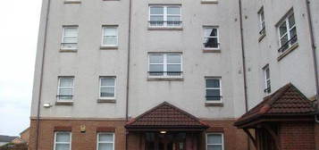 2 bed flat to rent