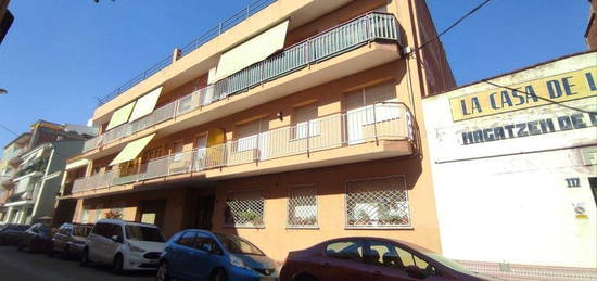 Piso en venta en C/ Industria, 111b, Malgrat de Mar