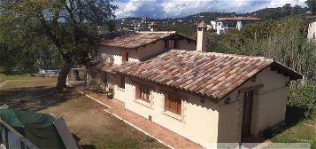 Casa o chalet en venta en Lloret Residencial - Montlloret