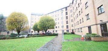 2 bed flat to rent