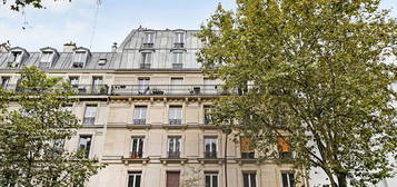 Achat appartement 3 pièces 40 m²