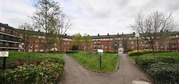 2 bed flat to rent