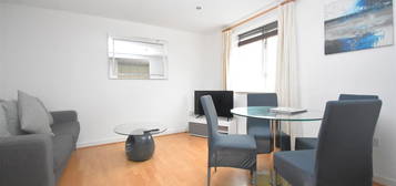 2 bed flat to rent