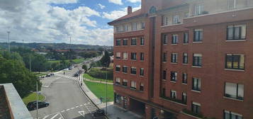 Piso en Viesques, Gijón