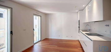 Apartamento T1 em Santo António de 58,00 m2