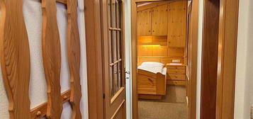 2-Zimmer-Wohnung 45m2 Schönau