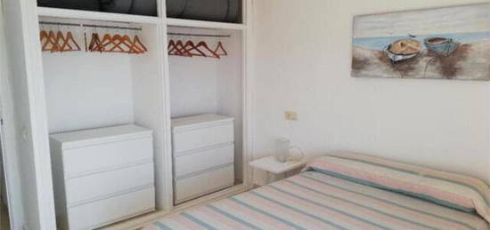 Apartamento de alquiler en Castell del Rey