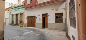 Casa en calle Gran Capit&#xE1;n