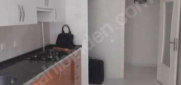 BAŞHARIK MAHALLESİNDE 3+1 ARA KAT ASANSÖRLÜ DAİRE