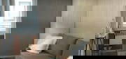Studio ESTHUA